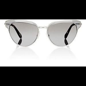 Oliver Peoples’ Sunglasses 😎